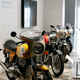 Illustration for article titled Submerge Yourself In Car Porn With These Photos From The Redesigned Petersen Museum